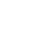 Al-Manar logo
