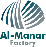 Al-Manar logo
